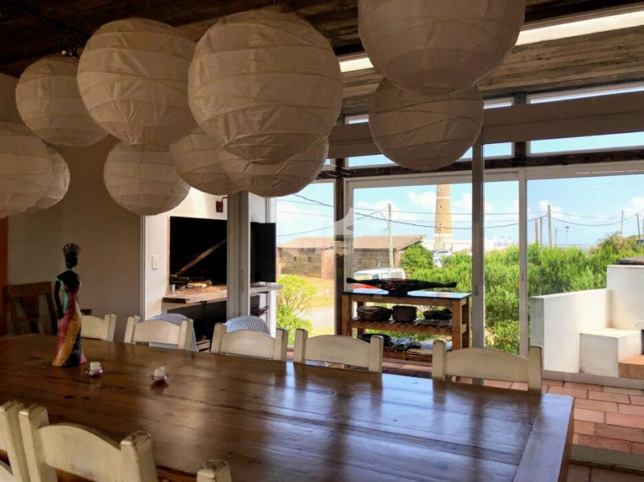 Captura de pantalla 2024-10-01 115851