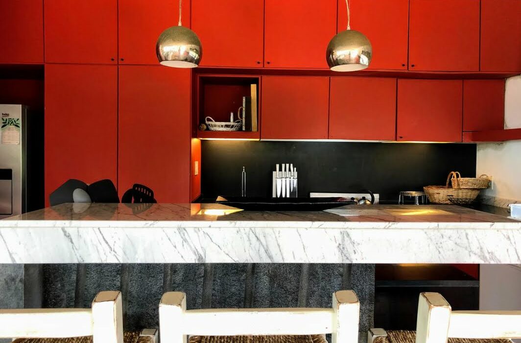 Captura de pantalla 2024-10-01 115858