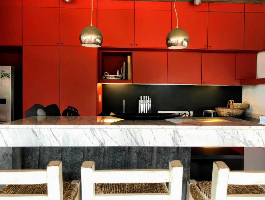 Captura de pantalla 2024-10-01 115858