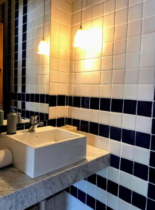 Captura de pantalla 2024-10-01 115905