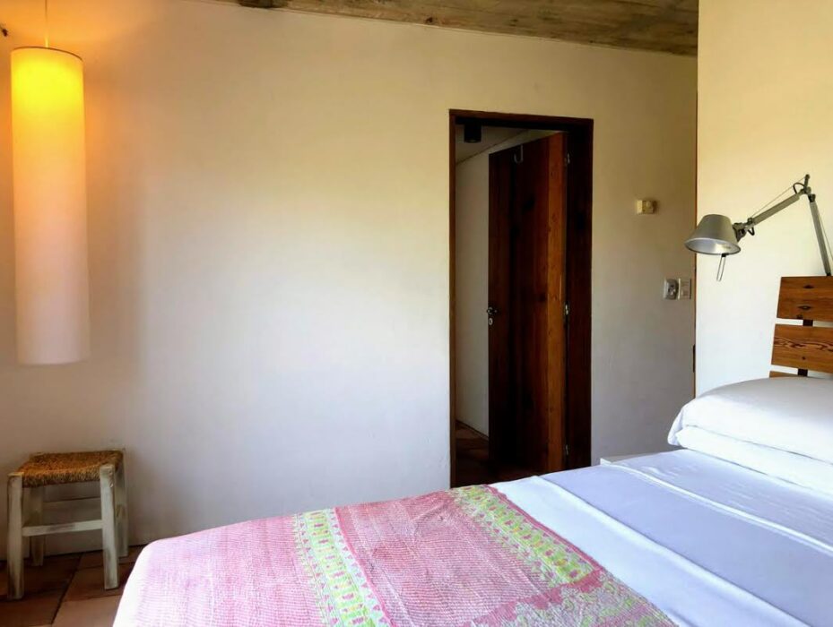 Captura de pantalla 2024-10-01 115913