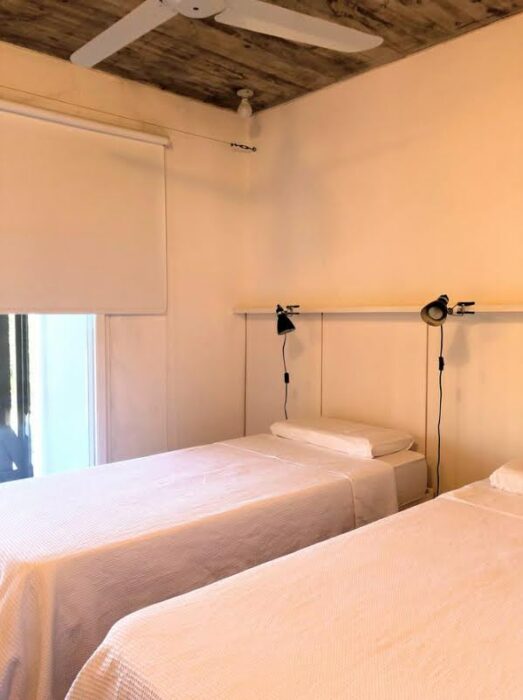 Captura de pantalla 2024-10-01 115921