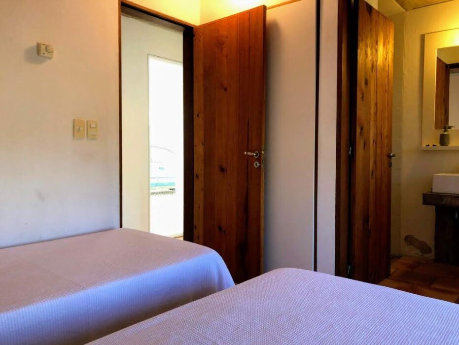 Captura de pantalla 2024-10-01 115928