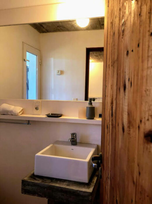 Captura de pantalla 2024-10-01 115936