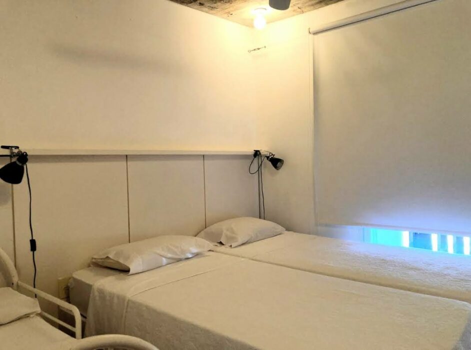 Captura de pantalla 2024-10-01 115942