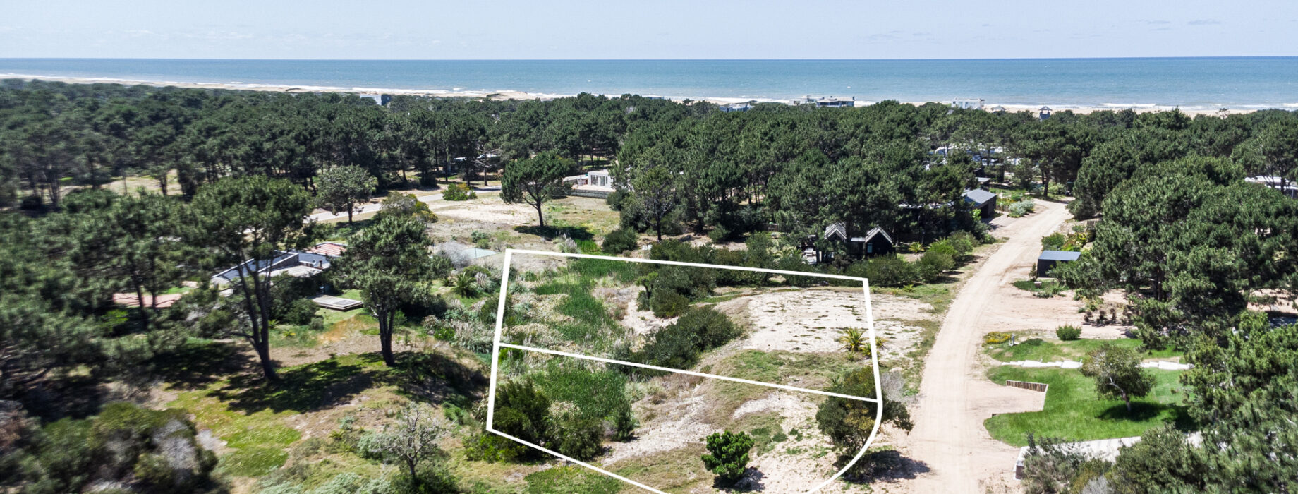 DJI_0529 copia