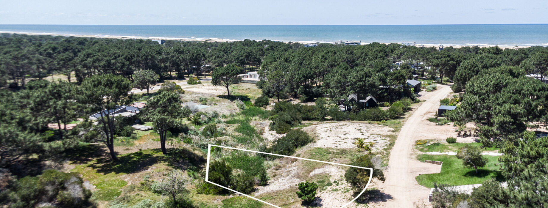 DJI_0529 copia D11