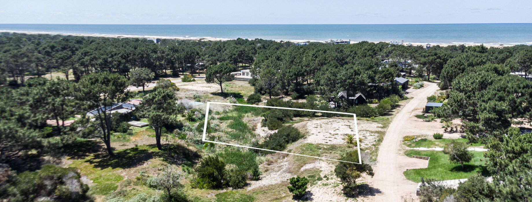 DJI_0529 copia D12