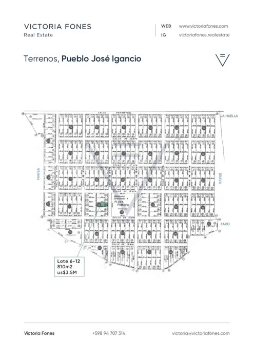 VFRE_JI_terrenos_ventas_6M12 2