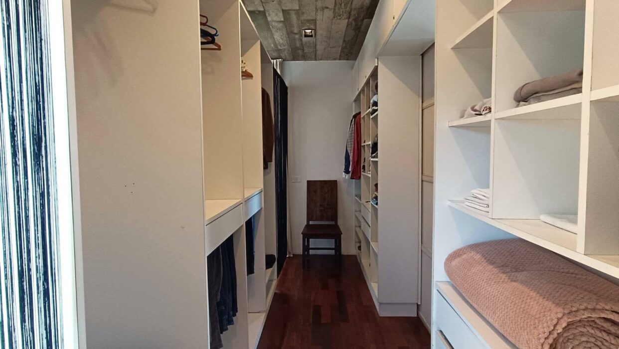 WhatsApp Image 2025-11-28 at 3.04.19 PM-4