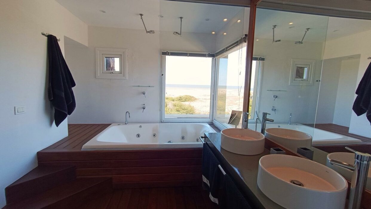 WhatsApp Image 2025-11-28 at 3.04.20 PM