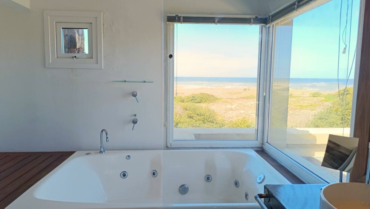 WhatsApp Image 2025-11-28 at 3.04.20 PM-2