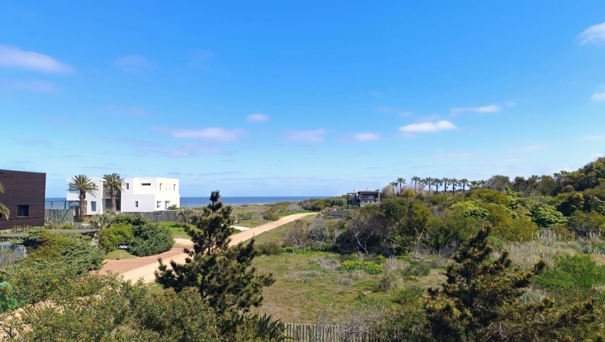 WhatsApp Image 2025-11-28 at 3.04.21 PM