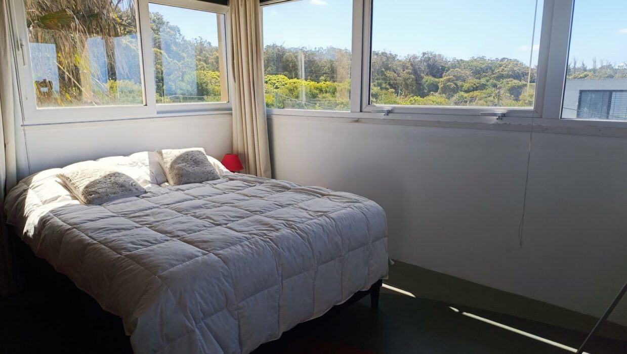 WhatsApp Image 2025-11-28 at 3.04.21 PM-2