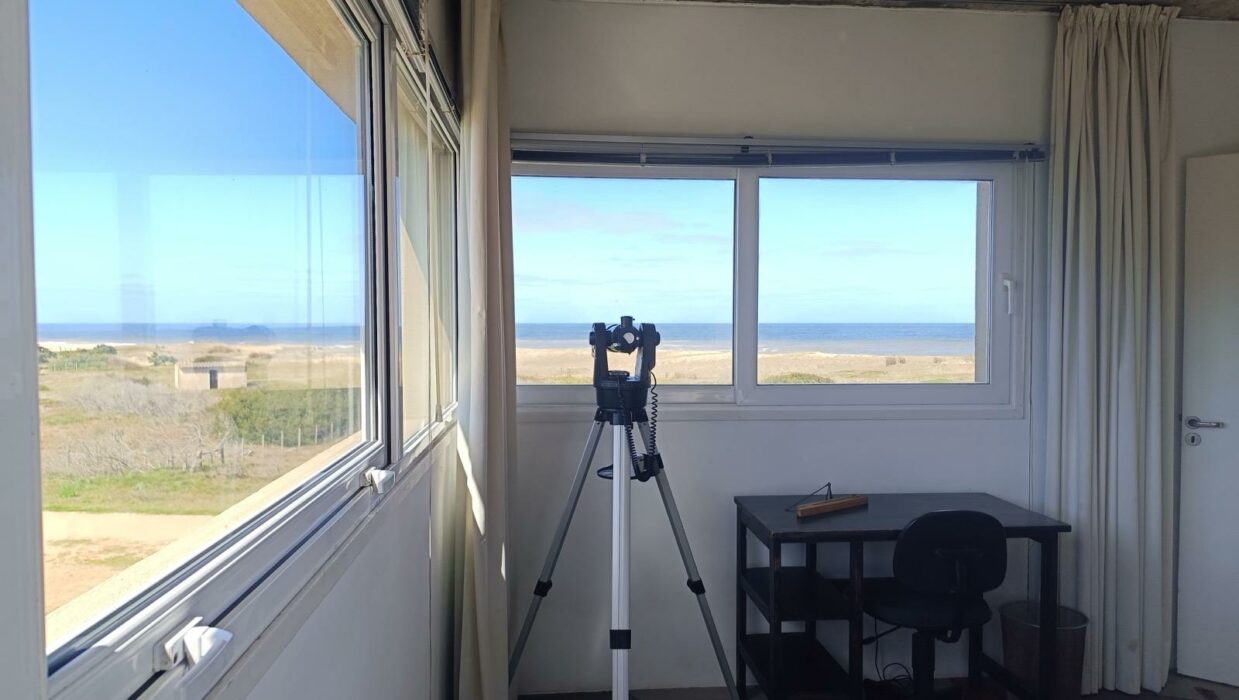 WhatsApp Image 2025-11-28 at 3.04.21 PM-3