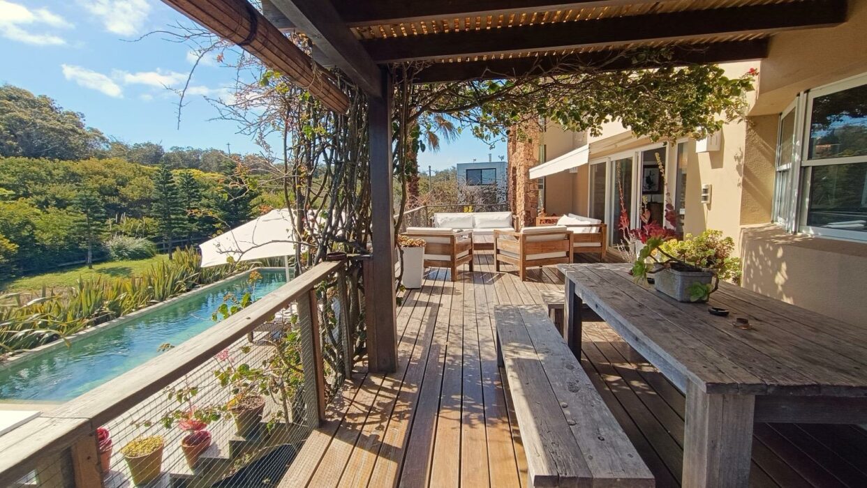 WhatsApp Image 2025-11-28 at 3.04.23 PM