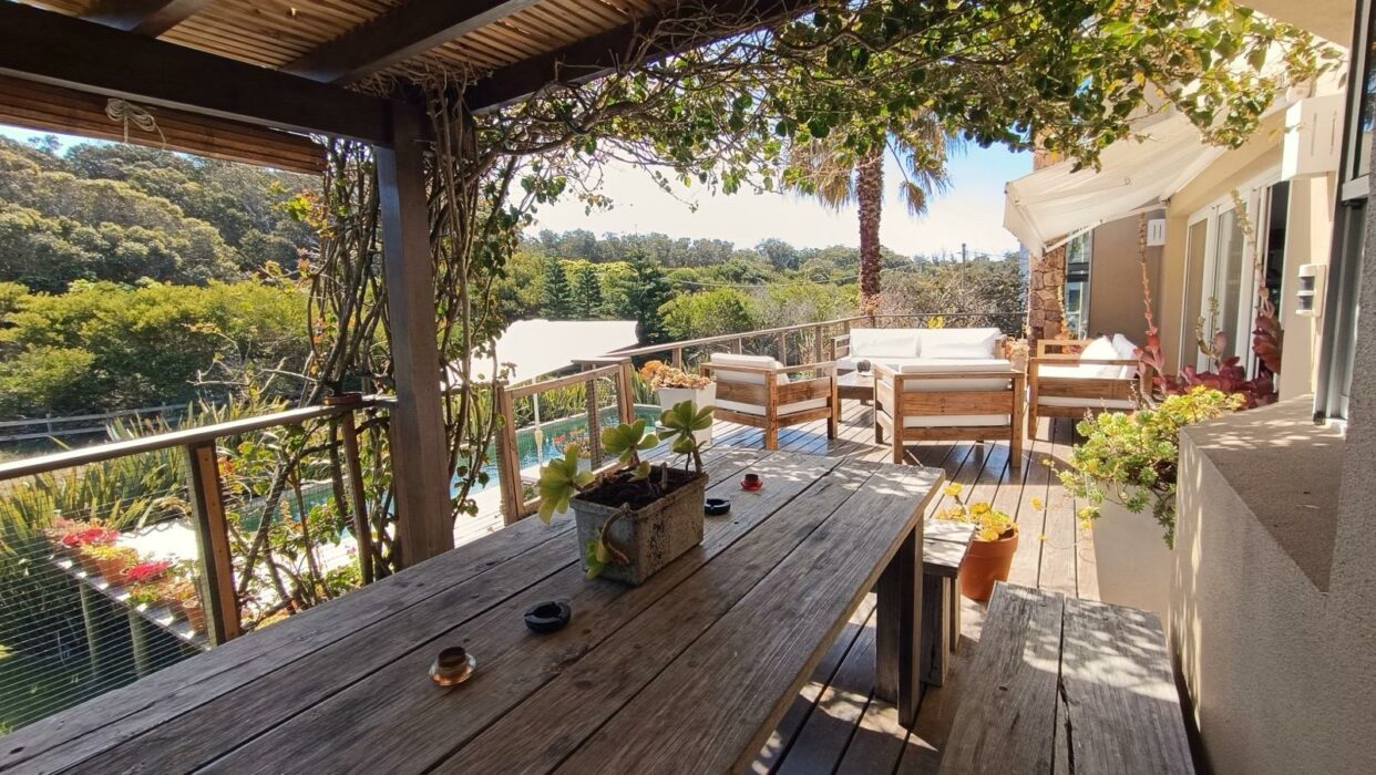 WhatsApp Image 2025-11-28 at 3.04.23 PM-2