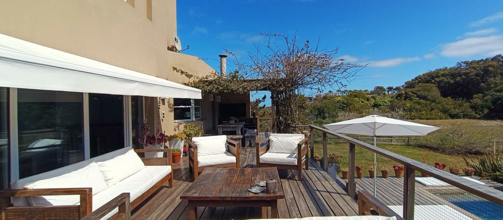 WhatsApp Image 2025-11-28 at 3.04.24 PM-4