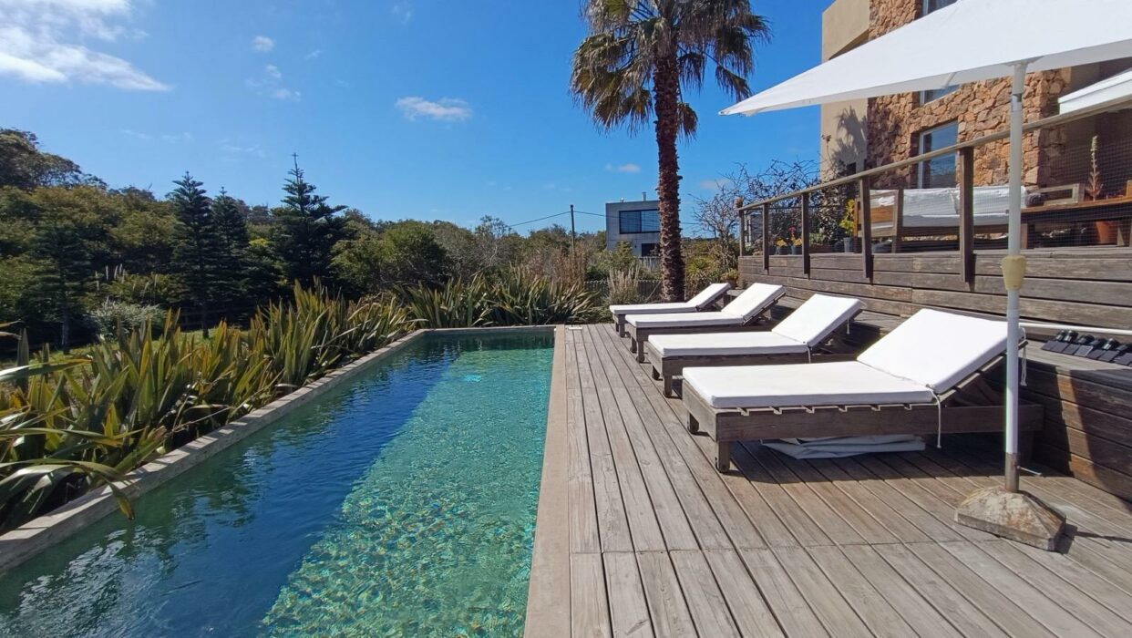 WhatsApp Image 2025-11-28 at 3.04.25 PM