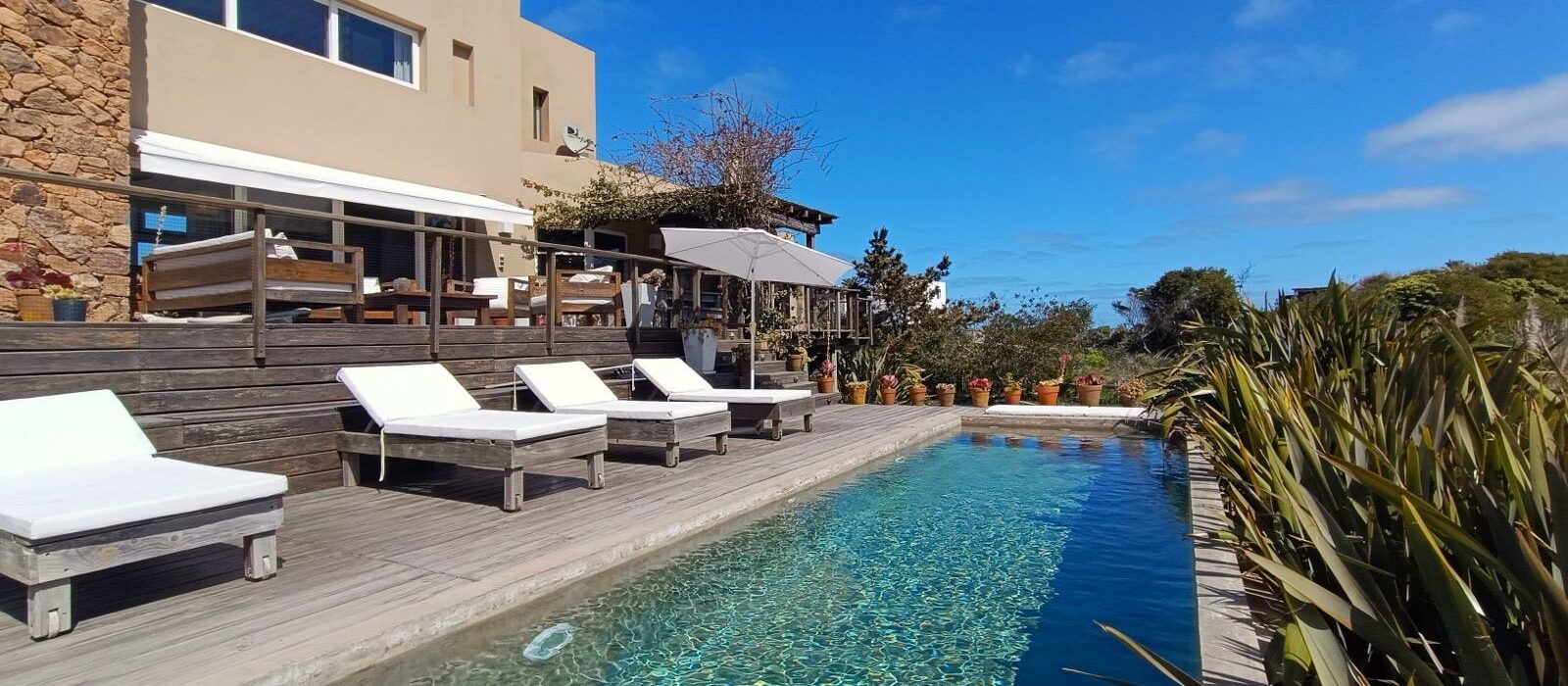 WhatsApp Image 2025-11-28 at 3.04.25 PM-2