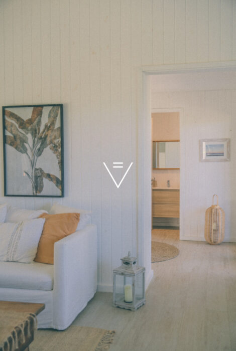 a463645217f153e37d2bfc23a57e91a8