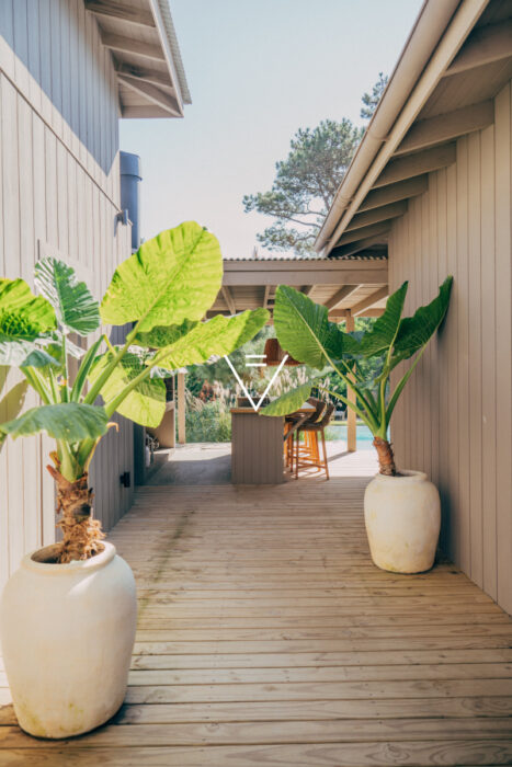 ac714b777ff45217798dc86f1d19a030