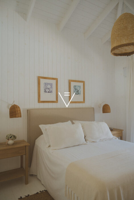 ae839254514ab06d7d1c323c061574a3