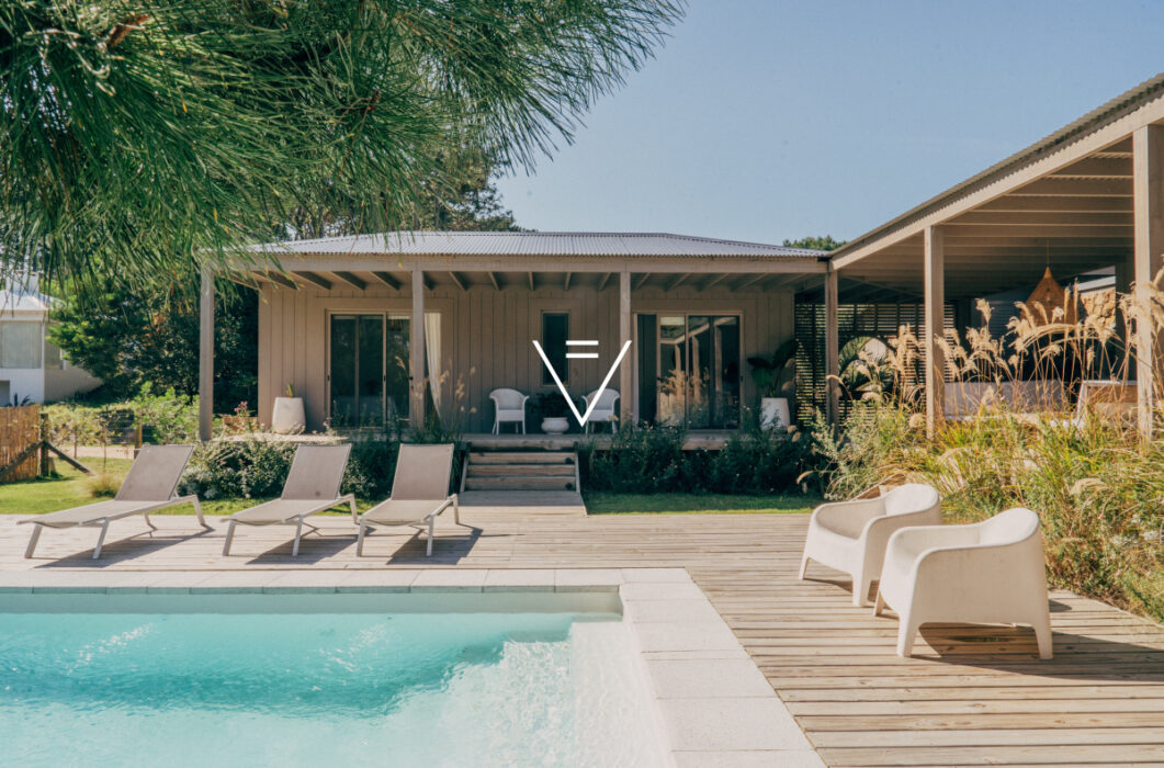 b0279591925bdd3618095f70af0502c0