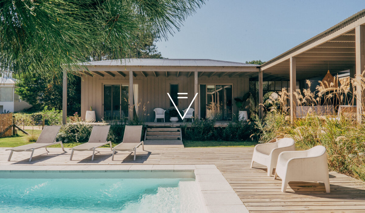 b0279591925bdd3618095f70af0502c0