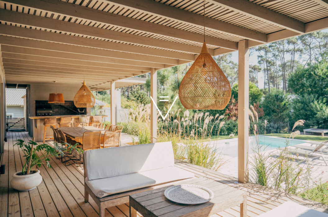 b10fde5cf788ab31ea67ff7eb47eff84