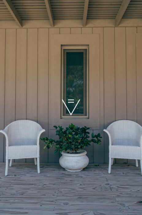 bca5b5e27b841b75d33d380bc9247c7e