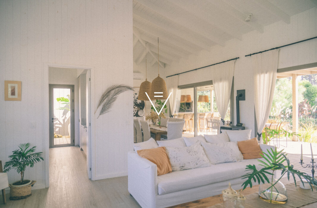 bf663b215f78b23509c30edb8ad77df2