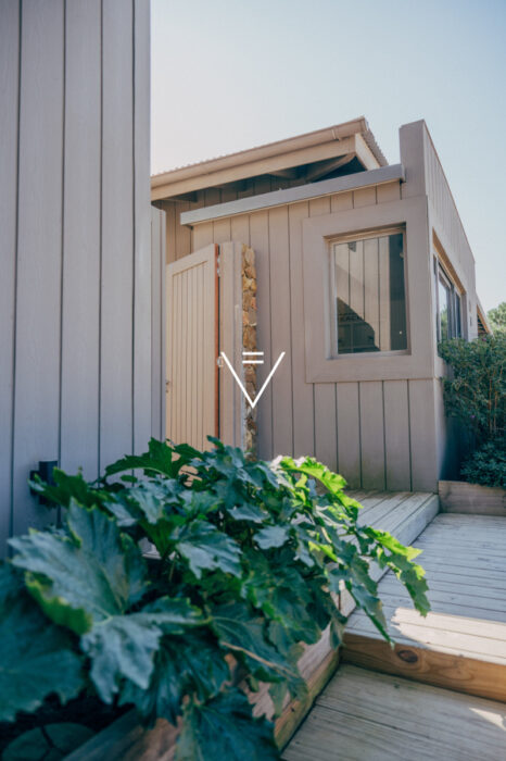 c4ca6793a2a3b1e5052d881b119d96a2