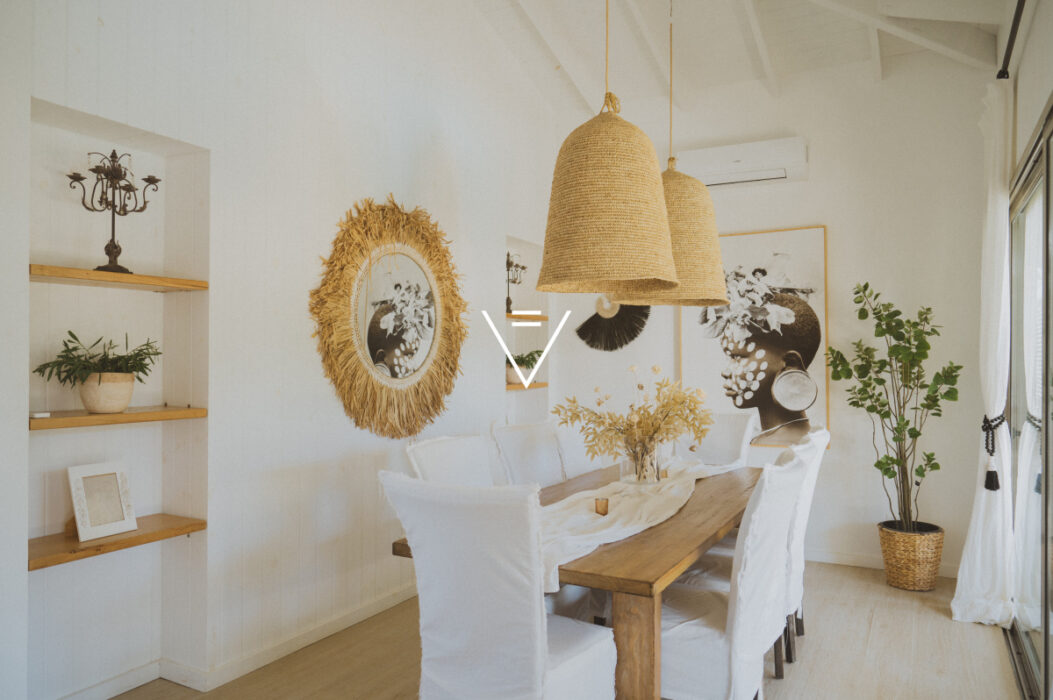 d319ec719dc68c6ab11fdd23f0859699