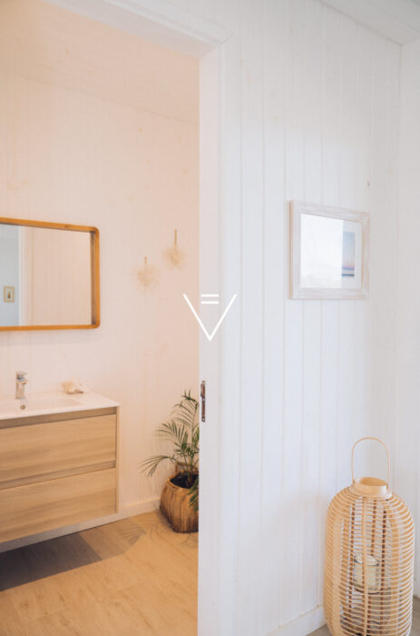 d68181aac6213de0deb19dc4fda67eec