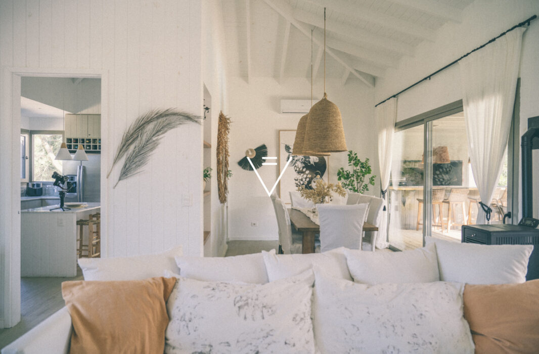 de78e1a631fea7d1c62ca8280e13861d