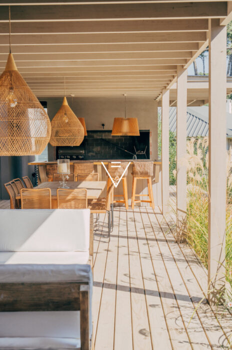 e2ba1471e527cdce89c898336c408442