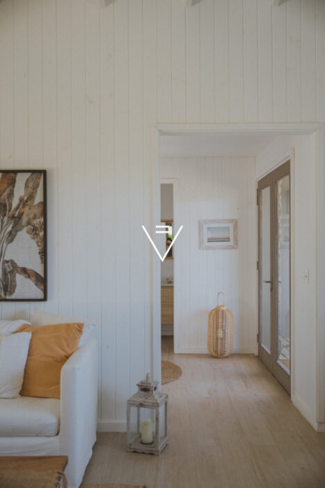 f04d14515c260423a093693a3d0c1a82