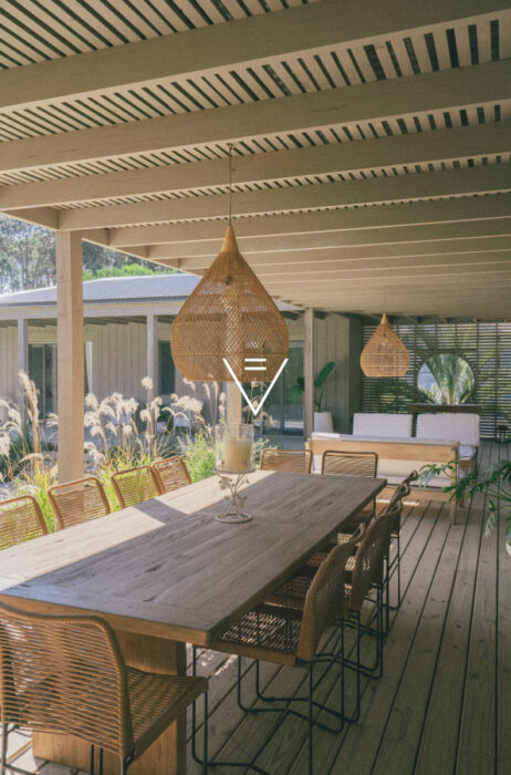 f0e26c88b9c9cfeb0ec1833e18c68011