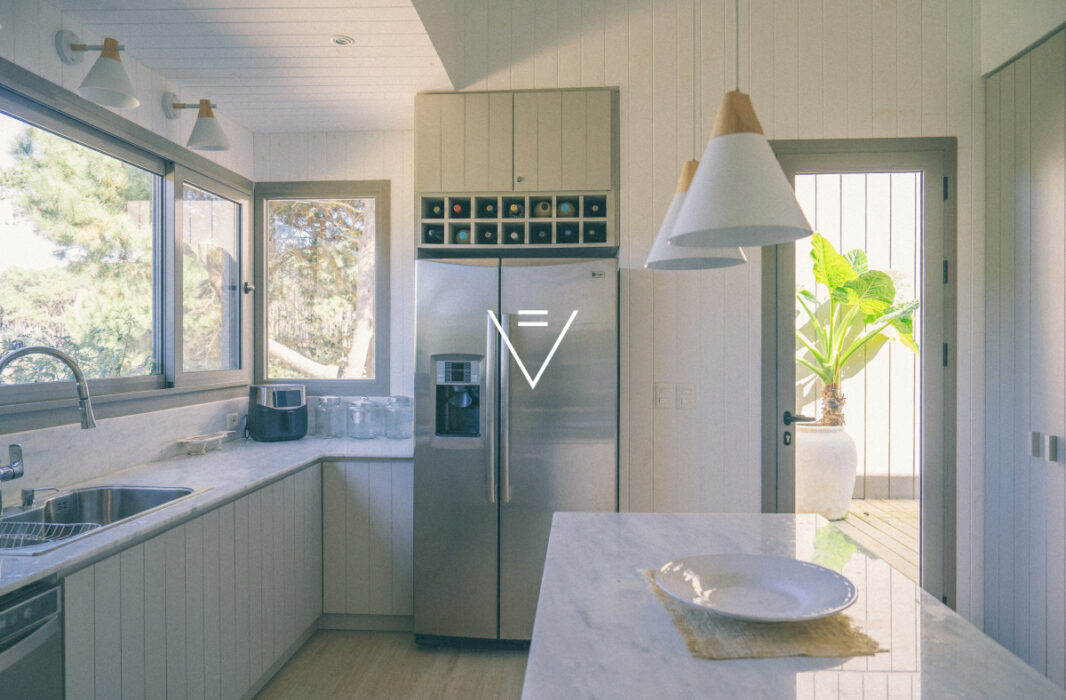 f5a556829e68be6468c12d2b625aefaa