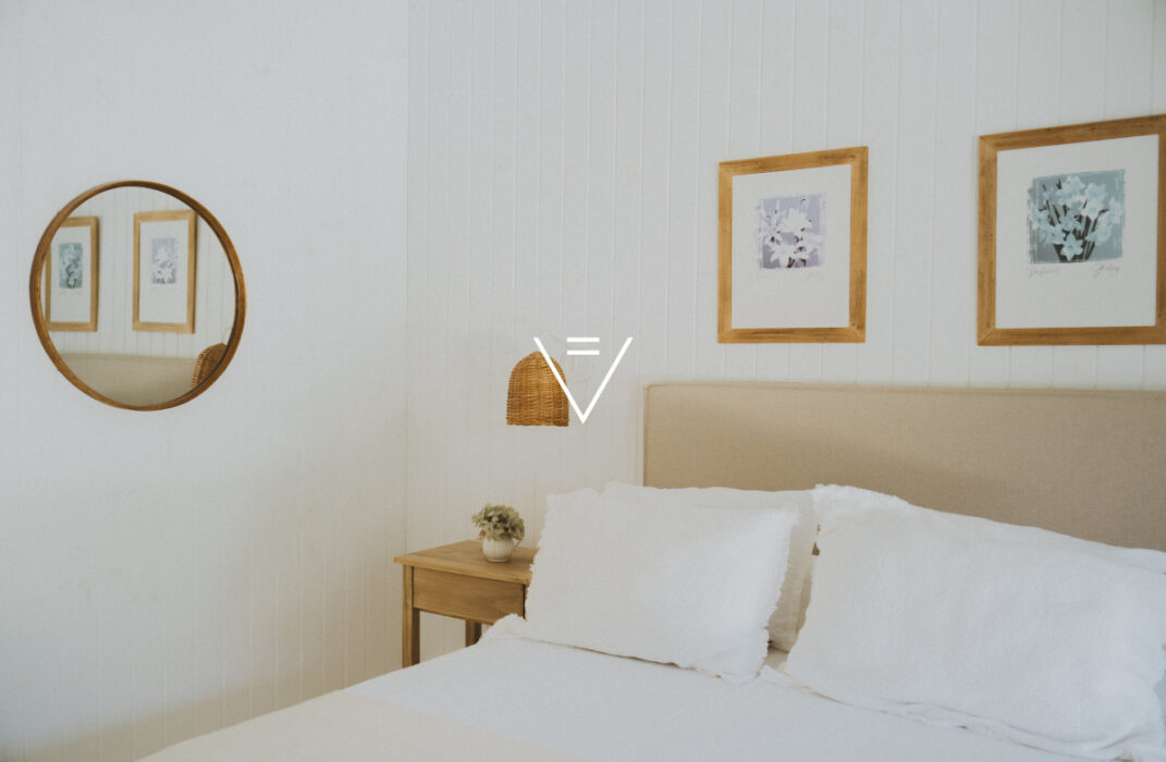 fc5014e340ae67fb92882c4651ef4a12