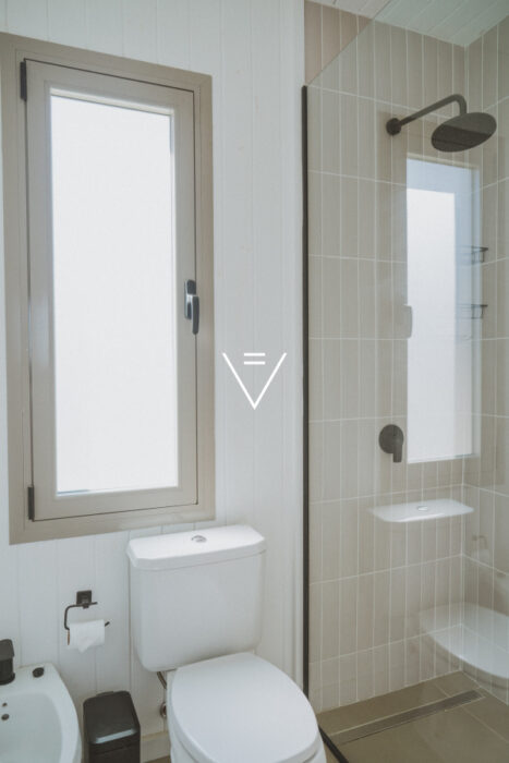 fd8fbd09998aa47b3dc4ff0e3213afe7