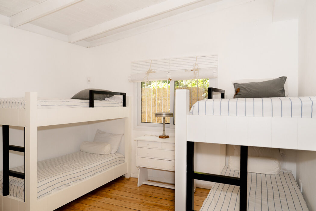 0096f47101a86615e9e958dc62d94934