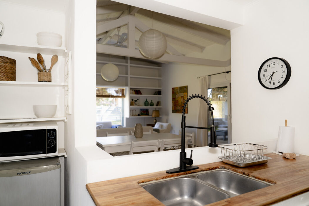 00a9745f72efd43af2608c4cb685b9aa