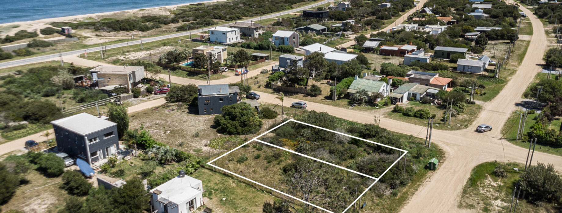 01040b1a4e70637a8053c410667cbe5d