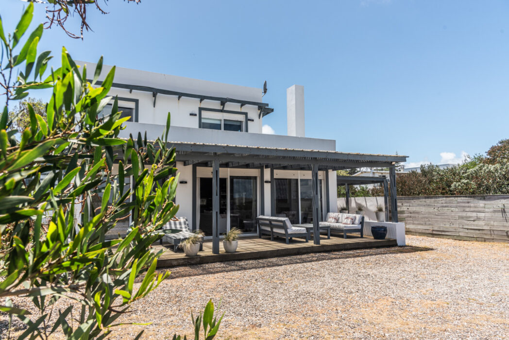 011a90ae781e948698d9f73c8d50566c