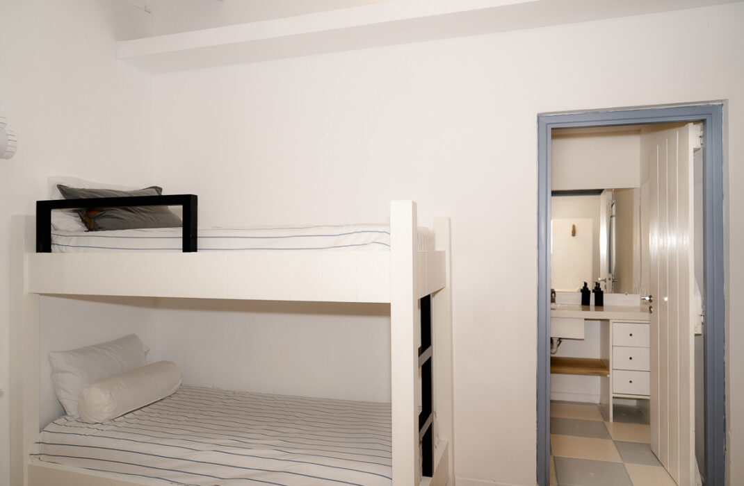 013ff70beeb87caadb43ad63687f90c4