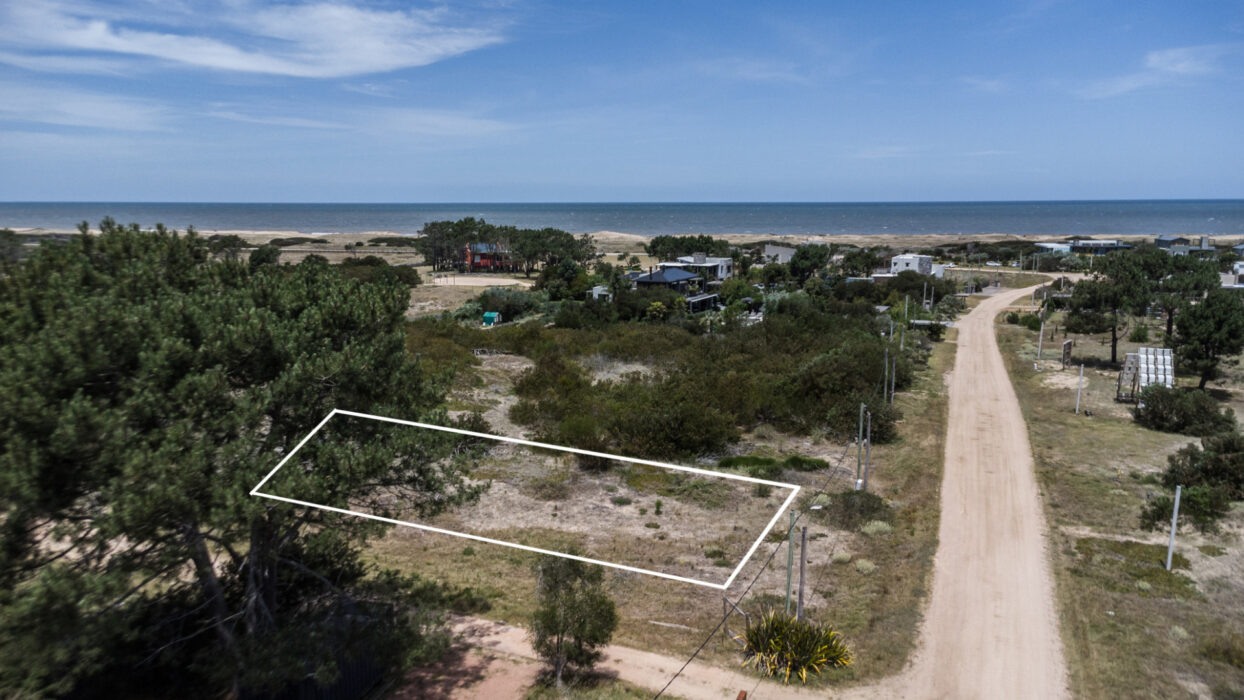 0411ccec566d44f0dcd37562aa680a26