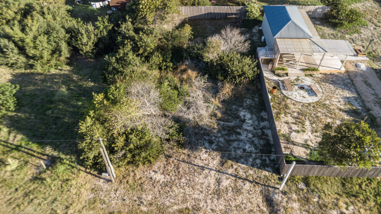 043c9c343d62a88950076cbc51f08798