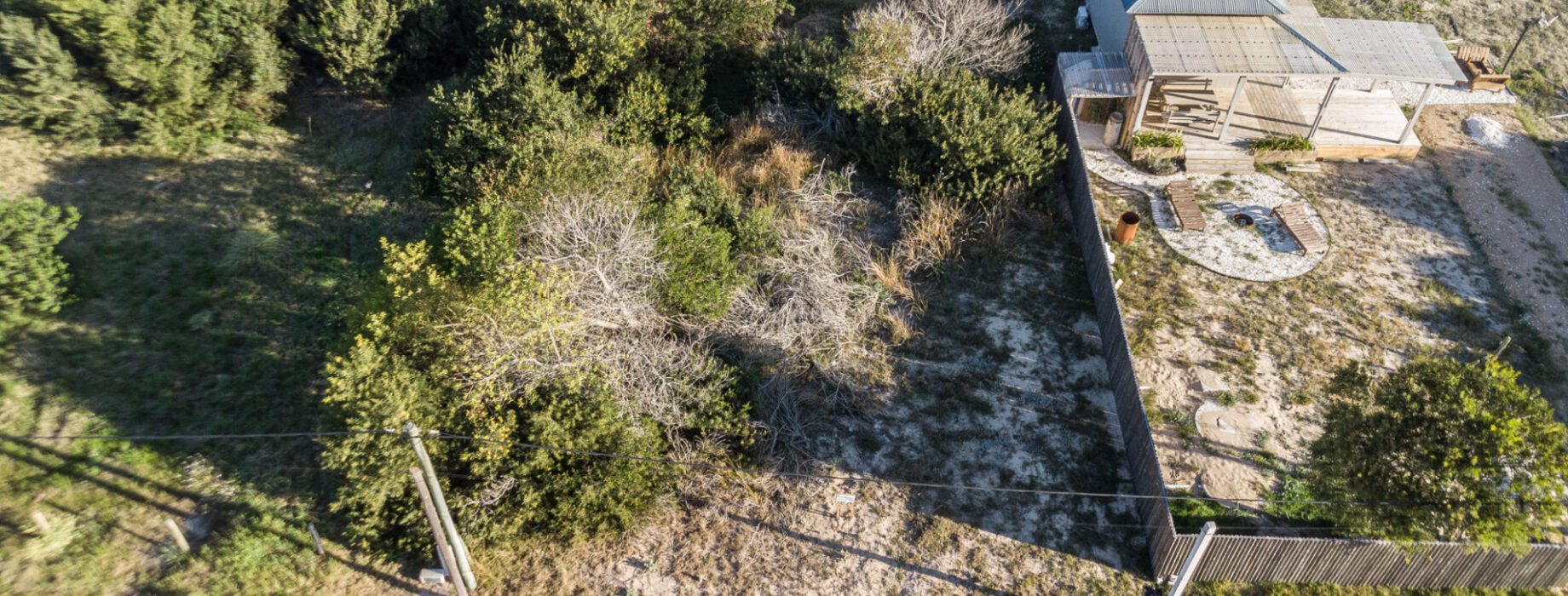 043c9c343d62a88950076cbc51f08798